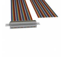 Зображення M7NXK-3706R
