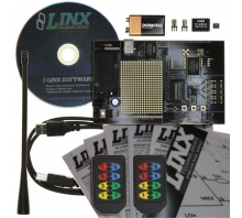 Зображення MDEV-418-HH-CP8-HS