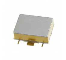 Зображення MDS-169-PIN