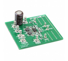 Зображення MIC23158YML-EV