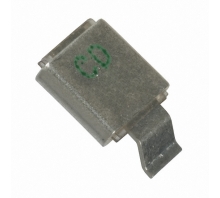 Зображення MIN02-002CC090D-F