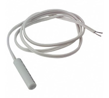 Зображення MK03-1A66C-500W