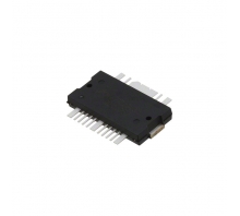 Зображення MW7IC3825NR1