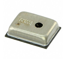 Зображення MP34DT01TR-M
