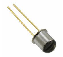 Зображення MTE3061N-UO