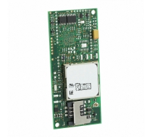Зображення MTSMC-G2-V