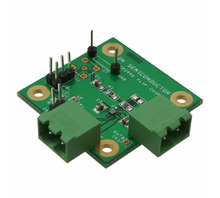 Зображення NCP2990FCT2GEVB