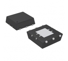 Зображення NCP694HSAN10T1G
