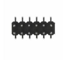 Зображення NRPN062MAMP-RC