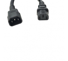 Зображення PC14C13BL6.5