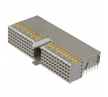 Зображення PCN21B-110SA-2PF-G