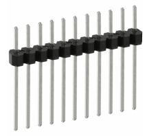 Зображення PEC11SAFN