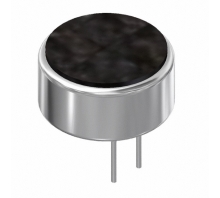 Зображення POM-5242P-R