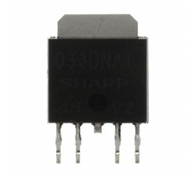 Зображення PQ033DNA1ZPH