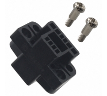 Зображення QR/P8-8S-C(01)