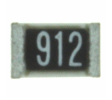 Зображення RGH2012-2E-P-912-B