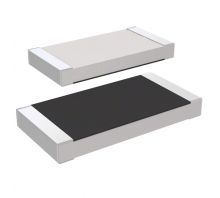 Зображення RUT6432FR130CS