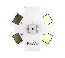Зображення RVXE-280-SB-071004