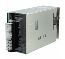 Зображення S8FS-G60024CD