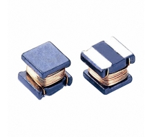Зображення SC2220-151