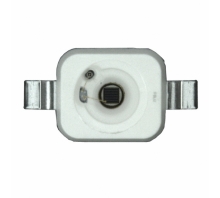 Зображення SFH 4231