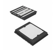 Зображення SIE830DF-T1-GE3