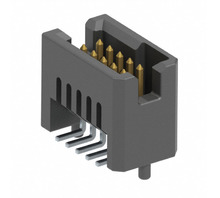 Зображення TFM-105-12-L-D-A-P-TR