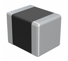 Зображення CBC3225T4R7MR