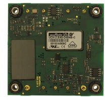 Зображення UCH-2.5/40-D48NB-C