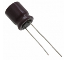 Зображення UPJ2D3R3MPD