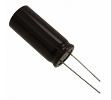 Зображення UPT2D681MRD