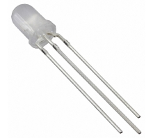 Зображення VAOB-5GADE2-C