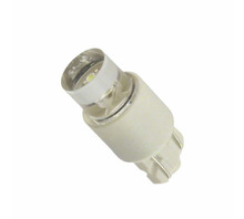 Зображення VC1511B25W3D