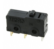 Зображення ZM10B10A01