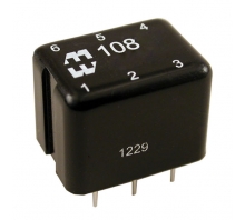 Зображення 108E