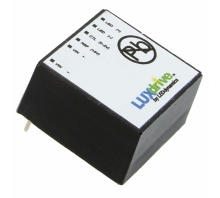 Зображення 4015-D-E-350