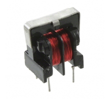 Зображення 7356-V-RC