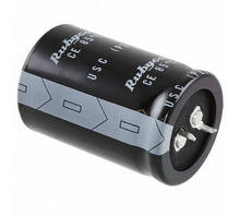 Зображення 80USC6800MEFCSN30X45