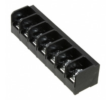 Зображення 8PCV-07-006