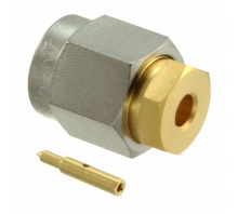 Зображення 901-9201-2ASF-T