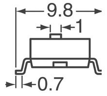 Зображення A6S-9104-H