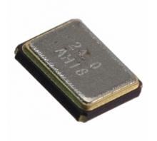 Зображення ABM8X-101-24.000MHZ-T