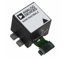 Зображення ADIS16407BMLZ