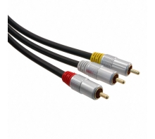 Зображення AK-AV505