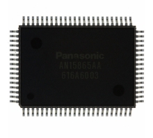 Зображення AN15865AAVT