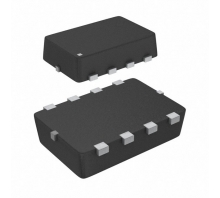 Зображення AON4703