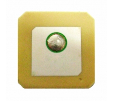 Зображення APAE1621R2540ABDD1-T