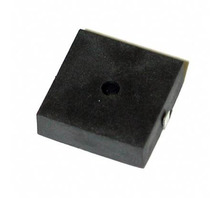 Зображення AST1750MATRQ