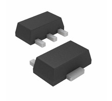 Зображення ADL5321ARKZ-R7