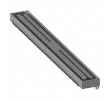Зображення BSE-080-01-F-D-LC